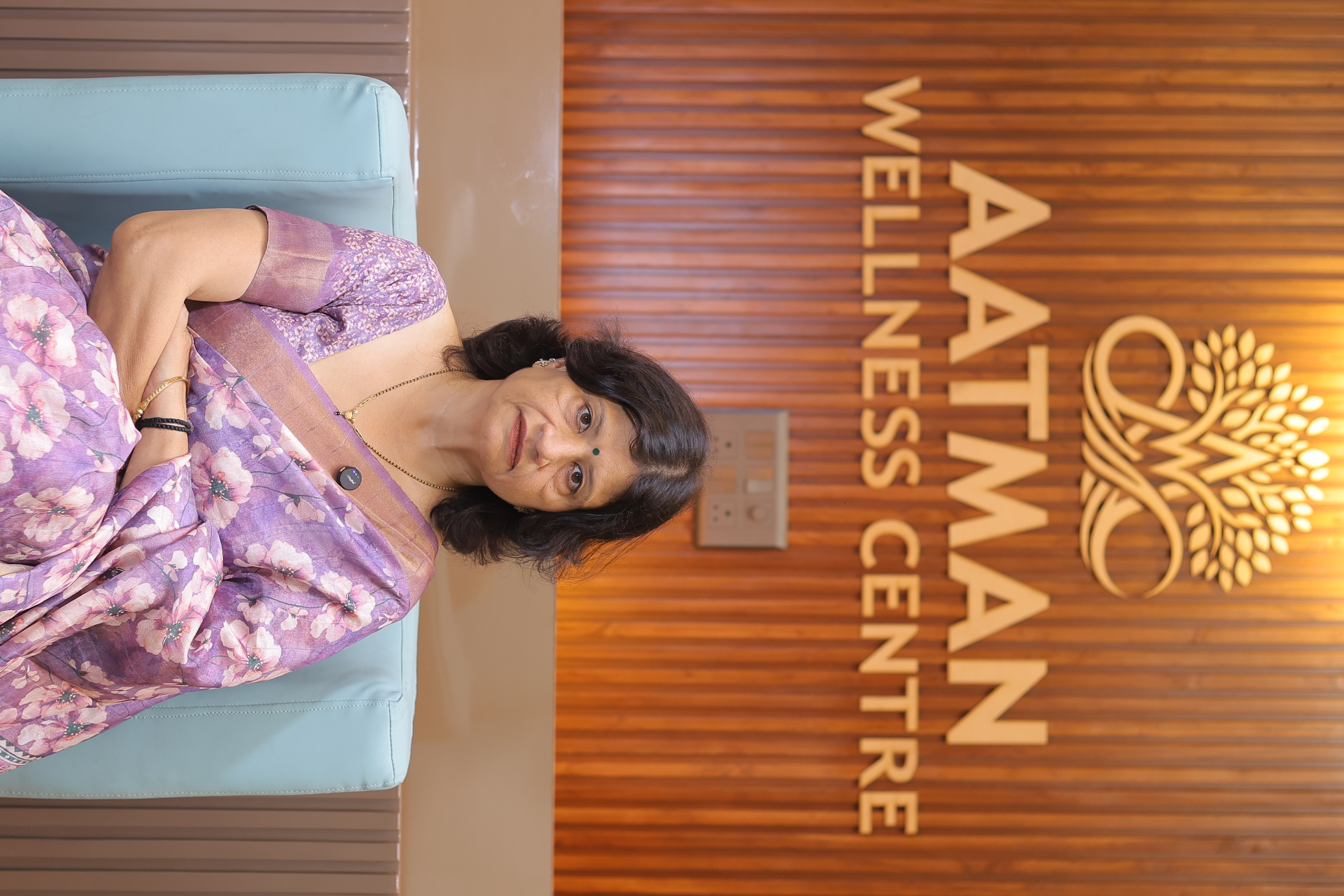 Dr. Ritu